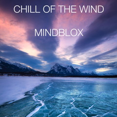 Chill of the Wind