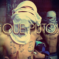 Hak Record's Ft Yayo Acosta - Vivo music