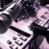 Cool Radio - Sorry it cutted~SONG mine it out (made with Spreaker)