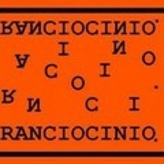 ¡Qué once con el doce!