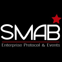 SIEMPRE PIERDO EN EL AMOR J.E. AYMARA RMX MAURICIO VDJ