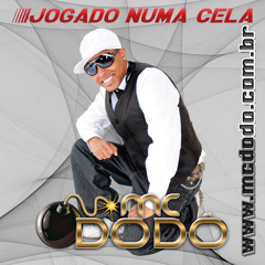 MC DODÔ - FALAM QUE É NOS