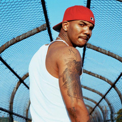 Way Too Major **NEW** |HIP-HOP RAP BEAT INSTRUMENTAL|