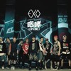 EXO K - Growl 으르렁