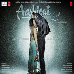 AASHIQUI 2 MASHUP