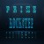 Artwork for PRIME - RockStep (Original Mix)