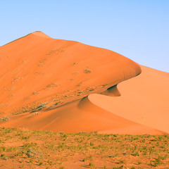 نهار ثالث عقب عيد رمضاني .. مرثية