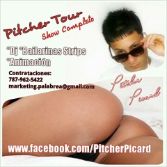 Tu Te Vez Linda Prod. Rbeld (Bunker Studio)