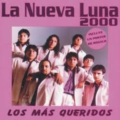 LA NUEVA LUNA MIX