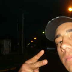 Eric el Croto - Coincido con pocos