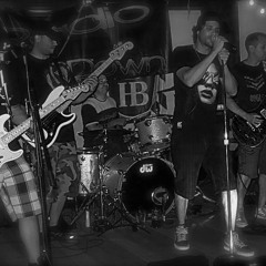 Save A Horse Ride A Cowboy (Big And Rich Cover)