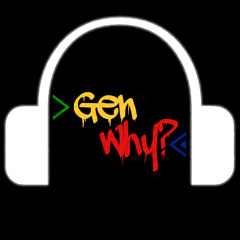 Apollo Pre- Launch Mix - Gen Why?