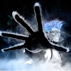 Best Dubstep Ever [The New Generation]