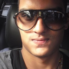 @andresjou
