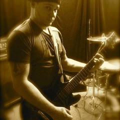 Lonley Boy (Black Keys Cover)