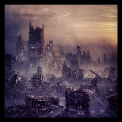 Songs Of Our Last Days