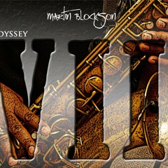 The Night Was Made For Us