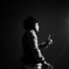 GTA (Prod. Eazy Slim)