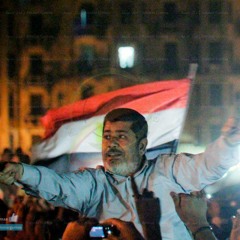 عيش حرية عدالة اجتماعية