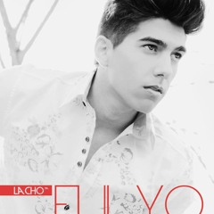 Fui Yo (Prod. By Louiz Muzik)