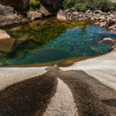 130806 -Summer Chill Out mix-