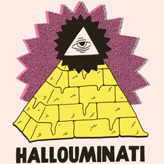 Azonto instrumental teaser