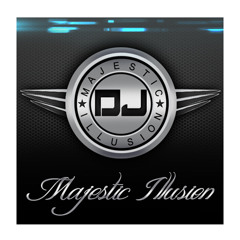 FlowThugging-Proceed To Ease Back ft JC(Slowed &Chopped By DeeJay M.I.)