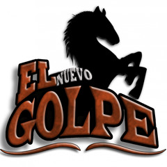 El Nuevo Golpe Mix