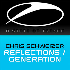 trance