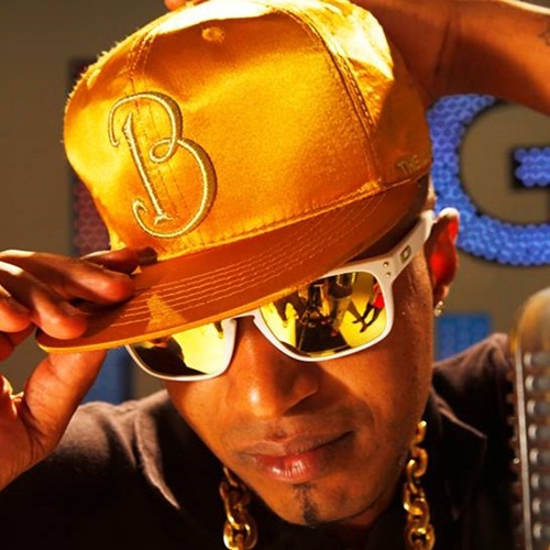 MC Nego Blue - Solução e Não Problema (DJ Victor Falcão)