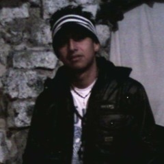 No Puedo Olvidarte-Deckro