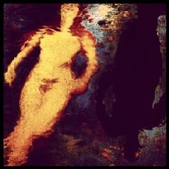 Banks of The Colorado