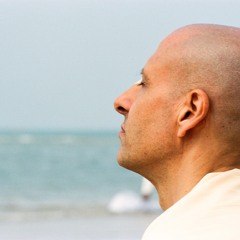 kirtan