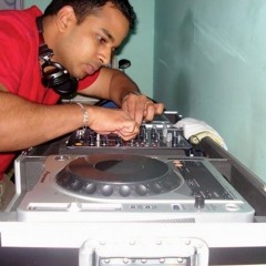 Hookah Bar-mashup-(Dj RaJvOn )