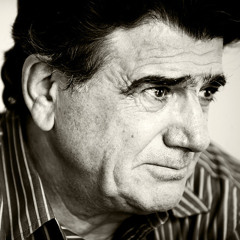 Mohamad Reza Shajariyan