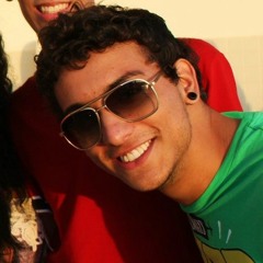 Sérgio Dall'orto - Não Sou Daqui