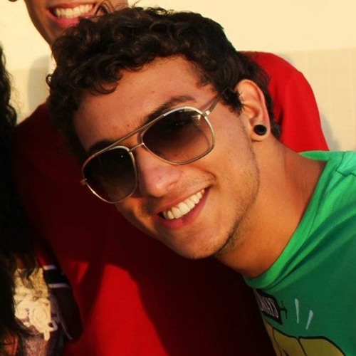 Sérgio Dall'orto - Não Sou Daqui