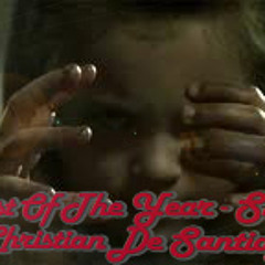 S.K.R.I.L.L.E.X - First Of The Year - Christian De Santiago (Reconstrucción Remix) Tributo a EFC..
