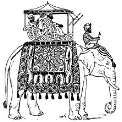 closer than now (feat. Macho Man)