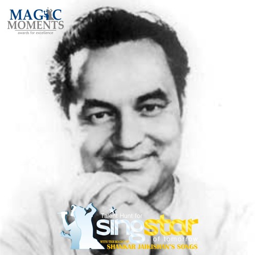 old is not only gold..its also peaceful