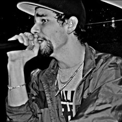 Fardo Pesado - DuuhRap (prod.duuh)