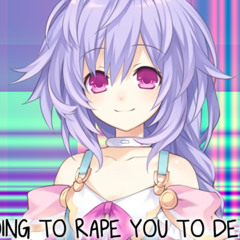 nightcore