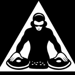 DJ Chino XD (Latino Mix) 2013