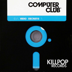 Computer Club - Load Rocket