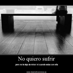 Galo DRC ft Pancho ft Tomaz (NO QUIERO)