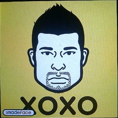 Kesalahan Yang Sama - Kerispatih accoustic cover by Ahmad Vida'i