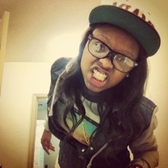 BBC- JAY-Z PHARELL BEYONCE ANISSA'S DRUM COVER