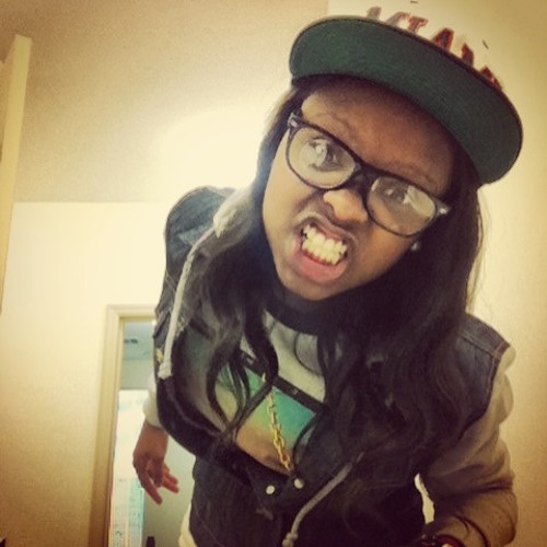 BBC- JAY-Z PHARELL BEYONCE ANISSA'S DRUM COVER