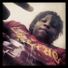 D.E.W X LEAVE ME ALONE (Tay Rico Beat)