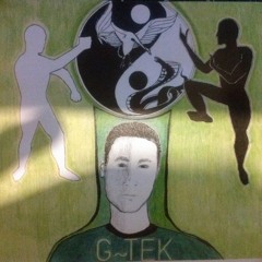 Shadow Boxin EP:' Skit 1 ( Swag, Money Bitches)